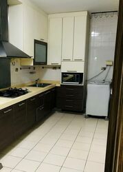 Blk 15 Farrer Park View (Kallang/Whampoa), HDB 4 Rooms #596205351